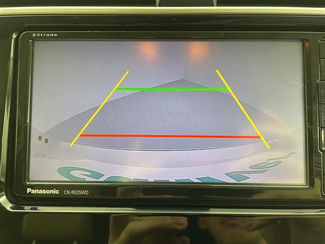 ランドクルーザープラド ＴＸ　Ｌパッケージ　ベージュ革　モデリスタ　禁煙　ナビＴＶ　Ｂカメラ（4枚目）