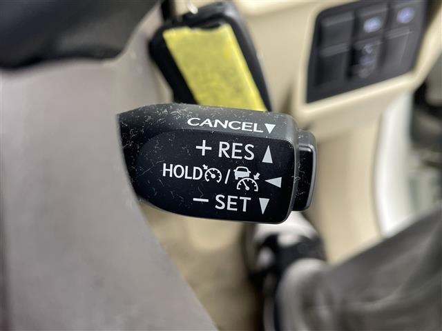 ランドクルーザープラド ＴＸ　Ｌパッケージ　ベージュ革　モデリスタ　禁煙　ナビＴＶ　Ｂカメラ（6枚目）