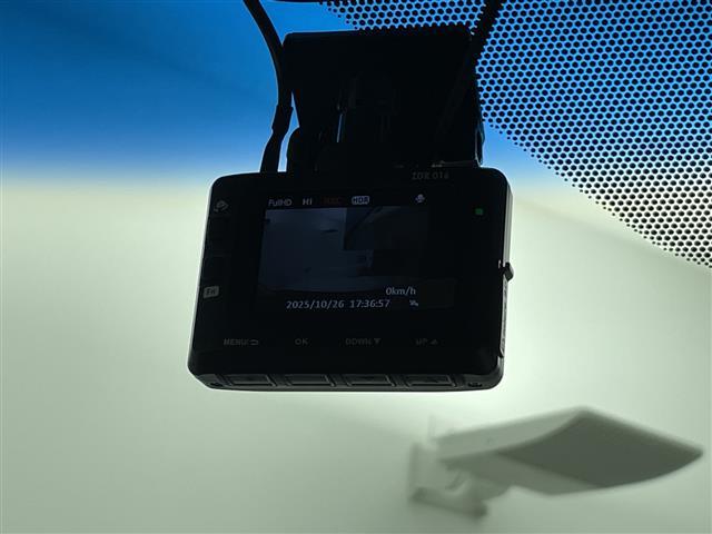 ランドクルーザープラド ＴＸ　Ｌパッケージ　ベージュ革　モデリスタ　禁煙　ナビＴＶ　Ｂカメラ（7枚目）