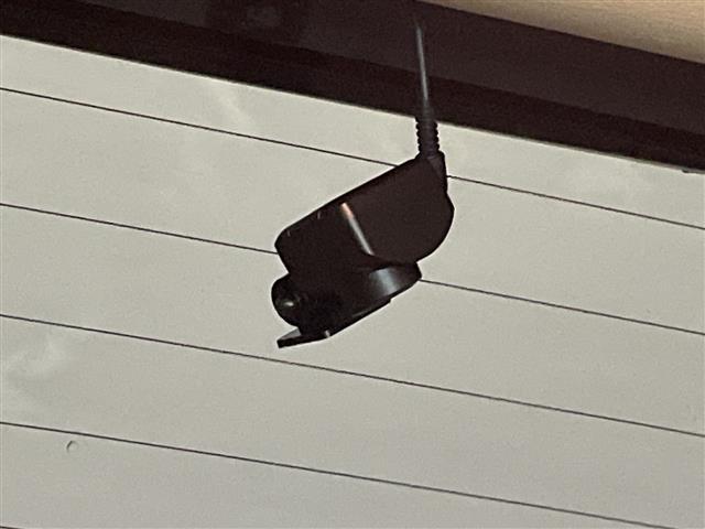 ランドクルーザープラド ＴＸ　Ｌパッケージ　ベージュ革　モデリスタ　禁煙　ナビＴＶ　Ｂカメラ（8枚目）