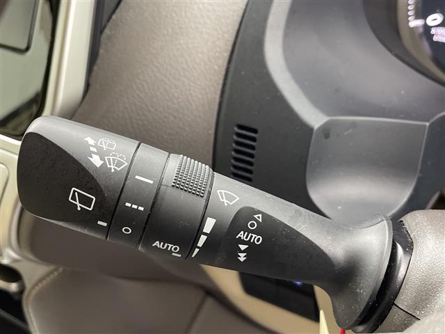 ランドクルーザープラド ＴＸ　Ｌパッケージ　ベージュ革　モデリスタ　禁煙　ナビＴＶ　Ｂカメラ（20枚目）