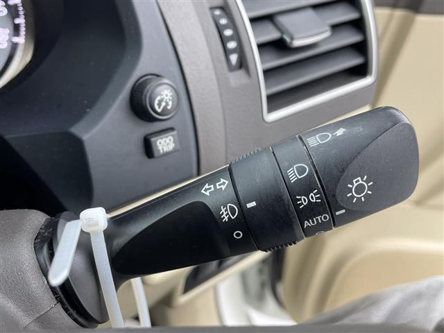 ランドクルーザープラド ＴＸ　Ｌパッケージ　ベージュ革　モデリスタ　禁煙　ナビＴＶ　Ｂカメラ（21枚目）