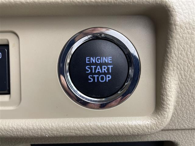 ランドクルーザープラド ＴＸ　Ｌパッケージ　ベージュ革　モデリスタ　禁煙　ナビＴＶ　Ｂカメラ（23枚目）