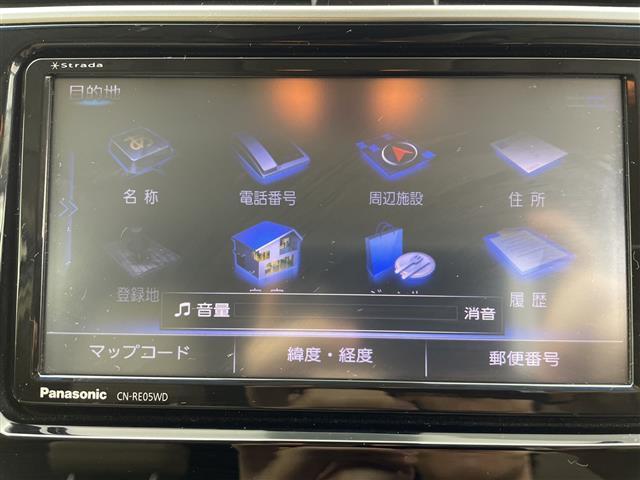 ランドクルーザープラド ＴＸ　Ｌパッケージ　ベージュ革　モデリスタ　禁煙　ナビＴＶ　Ｂカメラ（25枚目）