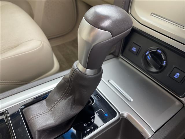 ランドクルーザープラド ＴＸ　Ｌパッケージ　ベージュ革　モデリスタ　禁煙　ナビＴＶ　Ｂカメラ（29枚目）