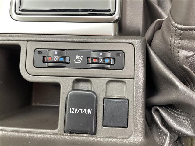 ランドクルーザープラド ＴＸ　Ｌパッケージ　ベージュ革　モデリスタ　禁煙　ナビＴＶ　Ｂカメラ（30枚目）