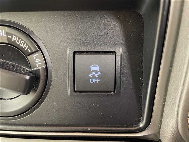 ランドクルーザープラド ＴＸ　Ｌパッケージ　ベージュ革　モデリスタ　禁煙　ナビＴＶ　Ｂカメラ（31枚目）