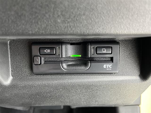 ジムニー XC 8型ナビTV 衝突軽減 禁煙(8枚目)
