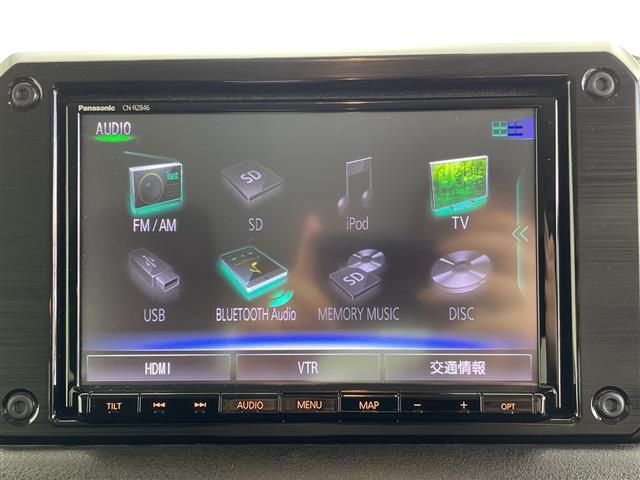 ジムニー XC 8型ナビTV 衝突軽減 禁煙(17枚目)
