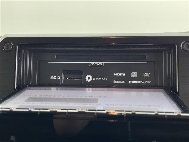 ジムニー XC 8型ナビTV 衝突軽減 禁煙(18枚目)