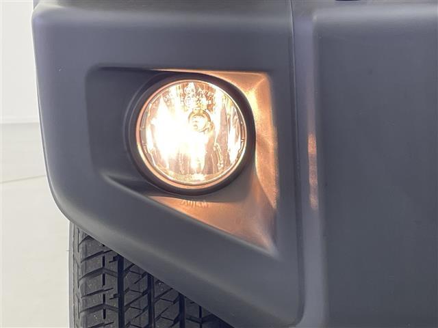 ジムニー XC 8型ナビTV 衝突軽減 禁煙(36枚目)