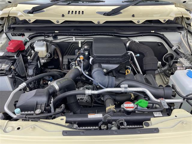 ジムニー XC 8型ナビTV 衝突軽減 禁煙(40枚目)