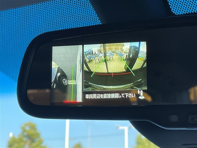デリカD:5 シャモニー 登録済未使用車 全方位カメラ ブラインドスポットモニター 追従クルコン 両側パワースライドドア ステアリングヒーター パドルシフト パワーシート 前席シートヒーター スペアキー レーンキープアシスト(4枚目)