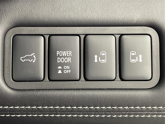 デリカD:5 シャモニー 登録済未使用車 全方位カメラ ブラインドスポットモニター 追従クルコン 両側パワースライドドア ステアリングヒーター パドルシフト パワーシート 前席シートヒーター スペアキー レーンキープアシスト(5枚目)