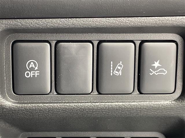 デリカD:5 シャモニー 登録済未使用車 全方位カメラ ブラインドスポットモニター 追従クルコン 両側パワースライドドア ステアリングヒーター パドルシフト パワーシート 前席シートヒーター スペアキー レーンキープアシスト(6枚目)