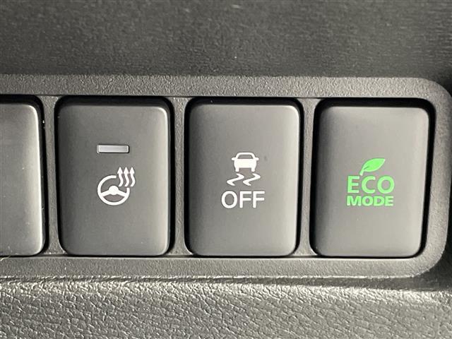 デリカD:5 シャモニー 登録済未使用車 全方位カメラ ブラインドスポットモニター 追従クルコン 両側パワースライドドア ステアリングヒーター パドルシフト パワーシート 前席シートヒーター スペアキー レーンキープアシスト(7枚目)