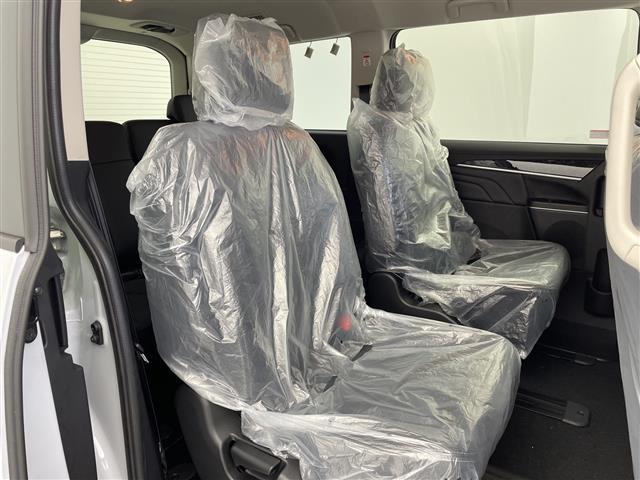 デリカD:5 シャモニー 登録済未使用車 全方位カメラ ブラインドスポットモニター 追従クルコン 両側パワースライドドア ステアリングヒーター パドルシフト パワーシート 前席シートヒーター スペアキー レーンキープアシスト(16枚目)