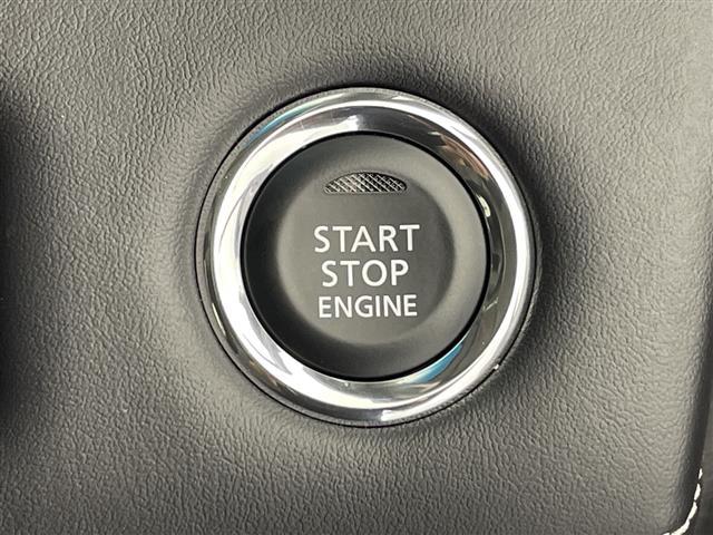 デリカD:5 シャモニー 登録済未使用車 全方位カメラ ブラインドスポットモニター 追従クルコン 両側パワースライドドア ステアリングヒーター パドルシフト パワーシート 前席シートヒーター スペアキー レーンキープアシスト(26枚目)