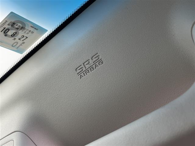 デリカD:5 シャモニー 登録済未使用車 全方位カメラ ブラインドスポットモニター 追従クルコン 両側パワースライドドア ステアリングヒーター パドルシフト パワーシート 前席シートヒーター スペアキー レーンキープアシスト(31枚目)