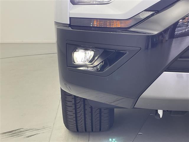 デリカD:5 シャモニー 登録済未使用車 全方位カメラ ブラインドスポットモニター 追従クルコン 両側パワースライドドア ステアリングヒーター パドルシフト パワーシート 前席シートヒーター スペアキー レーンキープアシスト(38枚目)