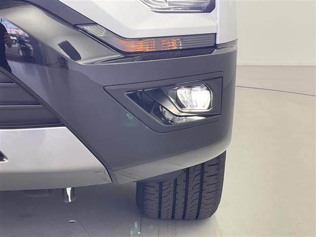 デリカD:5 シャモニー 登録済未使用車 全方位カメラ ブラインドスポットモニター 追従クルコン 両側パワースライドドア ステアリングヒーター パドルシフト パワーシート 前席シートヒーター スペアキー レーンキープアシスト(39枚目)