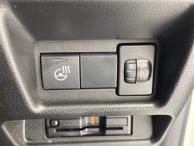 スペーシアカスタム ハイブリッドXSターボ アダプティブクルーズコントロール 全方位カメラ レーンキープアシスト 誤発進抑制機能 4WD 衝突軽減ブレーキ 標識認識 ヘッドアップディスプレイ 両側電動スライドドア LEDオートライト(6枚目)