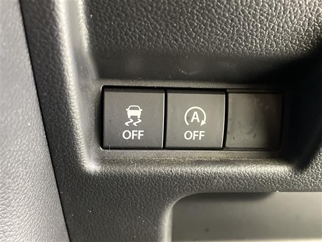 スペーシアカスタム ハイブリッドXSターボ アダプティブクルーズコントロール 全方位カメラ レーンキープアシスト 誤発進抑制機能 4WD 衝突軽減ブレーキ 標識認識 ヘッドアップディスプレイ 両側電動スライドドア LEDオートライト(9枚目)