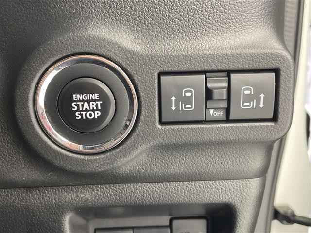 スペーシアカスタム ハイブリッドXSターボ アダプティブクルーズコントロール 全方位カメラ レーンキープアシスト 誤発進抑制機能 4WD 衝突軽減ブレーキ 標識認識 ヘッドアップディスプレイ 両側電動スライドドア LEDオートライト(10枚目)