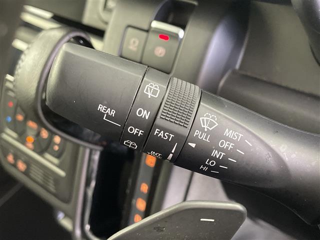 スペーシアカスタム ハイブリッドXSターボ アダプティブクルーズコントロール 全方位カメラ レーンキープアシスト 誤発進抑制機能 4WD 衝突軽減ブレーキ 標識認識 ヘッドアップディスプレイ 両側電動スライドドア LEDオートライト(21枚目)