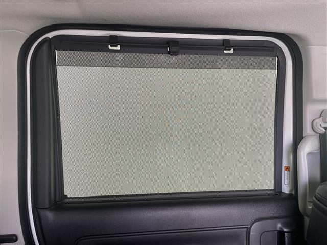 スペーシアカスタム ハイブリッドXSターボ アダプティブクルーズコントロール 全方位カメラ レーンキープアシスト 誤発進抑制機能 4WD 衝突軽減ブレーキ 標識認識 ヘッドアップディスプレイ 両側電動スライドドア LEDオートライト(26枚目)