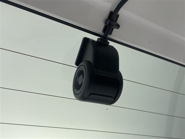 スペーシアカスタム ハイブリッドXSターボ アダプティブクルーズコントロール 全方位カメラ レーンキープアシスト 誤発進抑制機能 4WD 衝突軽減ブレーキ 標識認識 ヘッドアップディスプレイ 両側電動スライドドア LEDオートライト(28枚目)