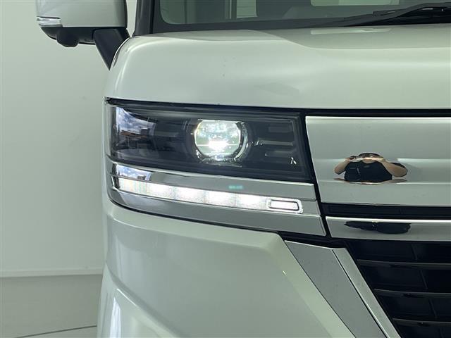 スペーシアカスタム ハイブリッドXSターボ アダプティブクルーズコントロール 全方位カメラ レーンキープアシスト 誤発進抑制機能 4WD 衝突軽減ブレーキ 標識認識 ヘッドアップディスプレイ 両側電動スライドドア LEDオートライト(36枚目)