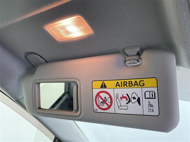 プリウス S 禁煙 純正ナビ バックカメラ ドラレコ ビルドインETC 地デジ Bluetooth CD スマートキー スペアキー アイドリングストップ エンジンスタートボタン(28枚目)