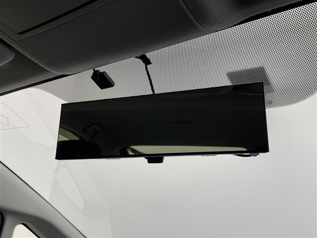 プリウス S 禁煙 純正ナビ バックカメラ ドラレコ ビルドインETC 地デジ Bluetooth CD スマートキー スペアキー アイドリングストップ エンジンスタートボタン(29枚目)