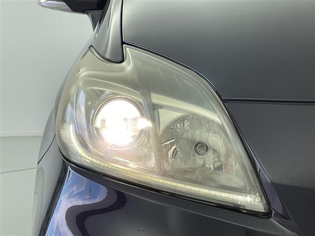 プリウス S 禁煙 純正ナビ バックカメラ ドラレコ ビルドインETC 地デジ Bluetooth CD スマートキー スペアキー アイドリングストップ エンジンスタートボタン(36枚目)