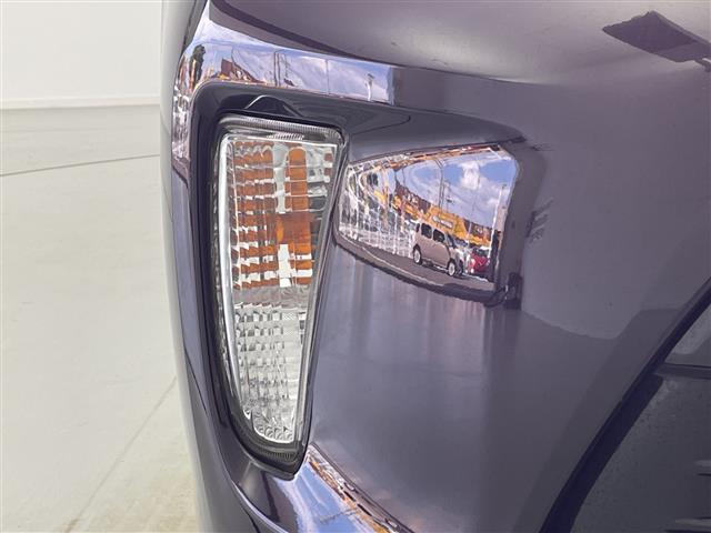 プリウス S 禁煙 純正ナビ バックカメラ ドラレコ ビルドインETC 地デジ Bluetooth CD スマートキー スペアキー アイドリングストップ エンジンスタートボタン(38枚目)