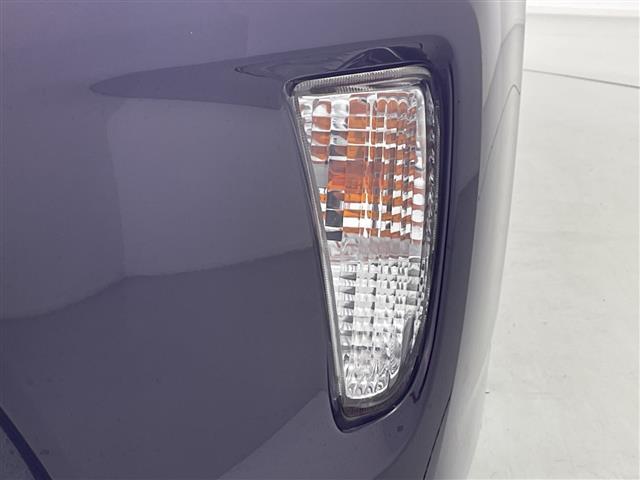 プリウス S 禁煙 純正ナビ バックカメラ ドラレコ ビルドインETC 地デジ Bluetooth CD スマートキー スペアキー アイドリングストップ エンジンスタートボタン(39枚目)