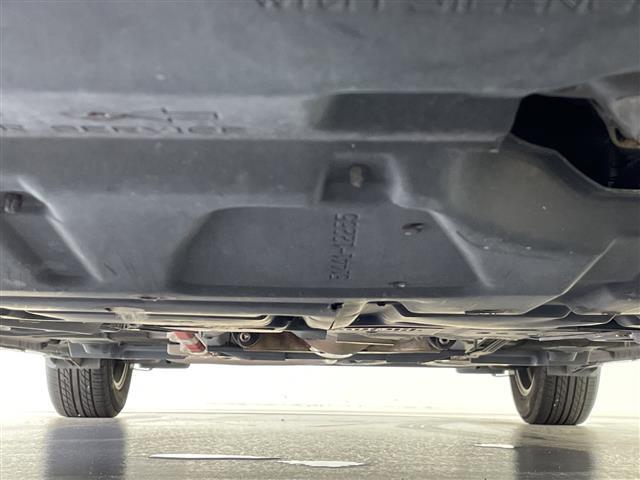 プリウス S 禁煙 純正ナビ バックカメラ ドラレコ ビルドインETC 地デジ Bluetooth CD スマートキー スペアキー アイドリングストップ エンジンスタートボタン(41枚目)