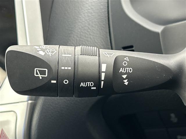 ランドクルーザープラド TX Lパッケージ・ブラックエディション 禁煙 ALPINE9型ナビ サンルーフ バックカメラ ETC パワーシート シートヒーター エアシート 追従クルコン 衝突軽減 レーンキープアシスト オートハイビーム フルセグ Bluetooth(26枚目)