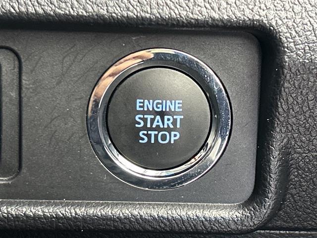 ランドクルーザープラド TX Lパッケージ・ブラックエディション 禁煙 ALPINE9型ナビ サンルーフ バックカメラ ETC パワーシート シートヒーター エアシート 追従クルコン 衝突軽減 レーンキープアシスト オートハイビーム フルセグ Bluetooth(31枚目)