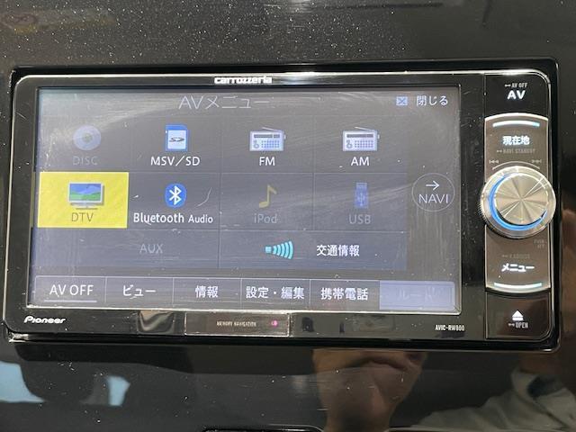 セレナ ハイウェイスター　Ｖセレクション　ＳＤナビ／純正ビルドインＥＴＣ／Ｂｌｕｅｔｏｏｔｈ接続／ＵＳＢ入力端子／フリップダウンモニター（ＴＶＭ－ＦＭ１０２０）／デジタルインナーミラー／アラウンドビューモニター／クルーズコントロール（4枚目）