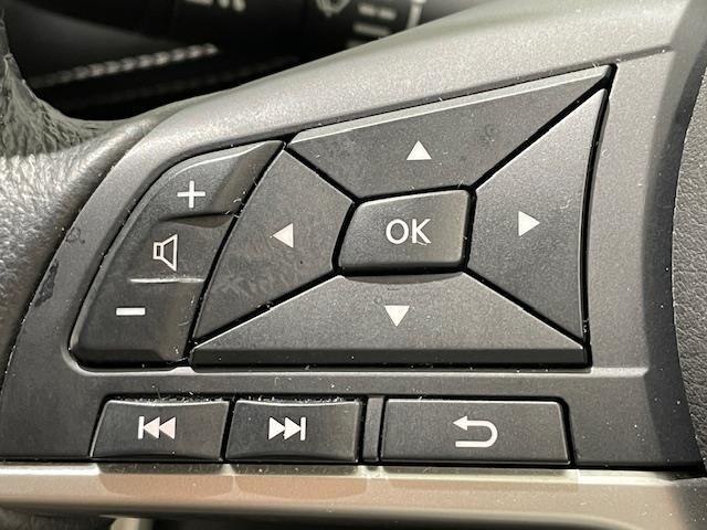 セレナ ハイウェイスター　Ｖセレクション　ＳＤナビ／純正ビルドインＥＴＣ／Ｂｌｕｅｔｏｏｔｈ接続／ＵＳＢ入力端子／フリップダウンモニター（ＴＶＭ－ＦＭ１０２０）／デジタルインナーミラー／アラウンドビューモニター／クルーズコントロール（5枚目）