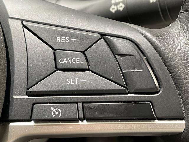 セレナ ハイウェイスター　Ｖセレクション　ＳＤナビ／純正ビルドインＥＴＣ／Ｂｌｕｅｔｏｏｔｈ接続／ＵＳＢ入力端子／フリップダウンモニター（ＴＶＭ－ＦＭ１０２０）／デジタルインナーミラー／アラウンドビューモニター／クルーズコントロール（6枚目）