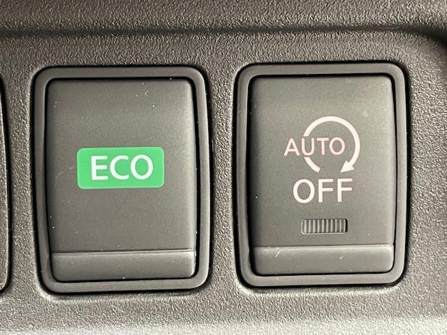 セレナ ハイウェイスター　Ｖセレクション　ＳＤナビ／純正ビルドインＥＴＣ／Ｂｌｕｅｔｏｏｔｈ接続／ＵＳＢ入力端子／フリップダウンモニター（ＴＶＭ－ＦＭ１０２０）／デジタルインナーミラー／アラウンドビューモニター／クルーズコントロール（7枚目）