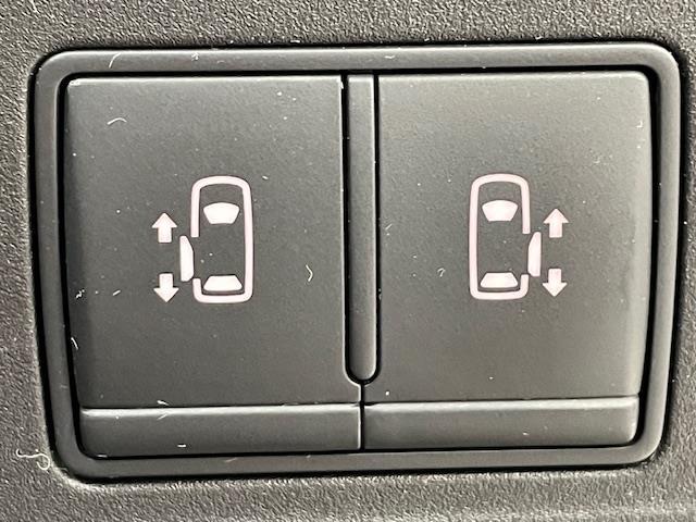 セレナ ハイウェイスター　Ｖセレクション　ＳＤナビ／純正ビルドインＥＴＣ／Ｂｌｕｅｔｏｏｔｈ接続／ＵＳＢ入力端子／フリップダウンモニター（ＴＶＭ－ＦＭ１０２０）／デジタルインナーミラー／アラウンドビューモニター／クルーズコントロール（8枚目）