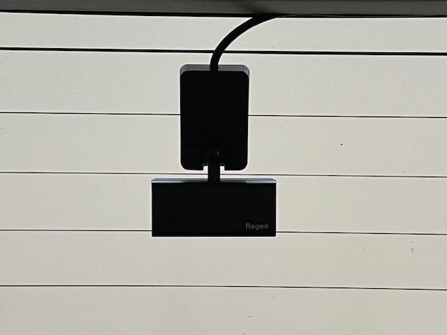 セレナ ハイウェイスター　Ｖセレクション　ＳＤナビ／純正ビルドインＥＴＣ／Ｂｌｕｅｔｏｏｔｈ接続／ＵＳＢ入力端子／フリップダウンモニター（ＴＶＭ－ＦＭ１０２０）／デジタルインナーミラー／アラウンドビューモニター／クルーズコントロール（9枚目）