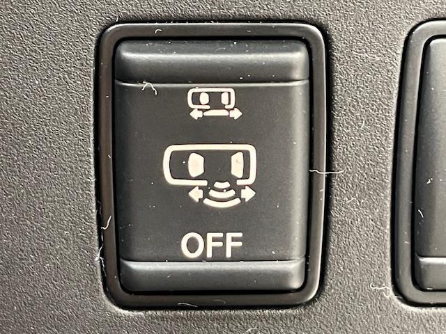 セレナ ハイウェイスター　Ｖセレクション　ＳＤナビ／純正ビルドインＥＴＣ／Ｂｌｕｅｔｏｏｔｈ接続／ＵＳＢ入力端子／フリップダウンモニター（ＴＶＭ－ＦＭ１０２０）／デジタルインナーミラー／アラウンドビューモニター／クルーズコントロール（12枚目）