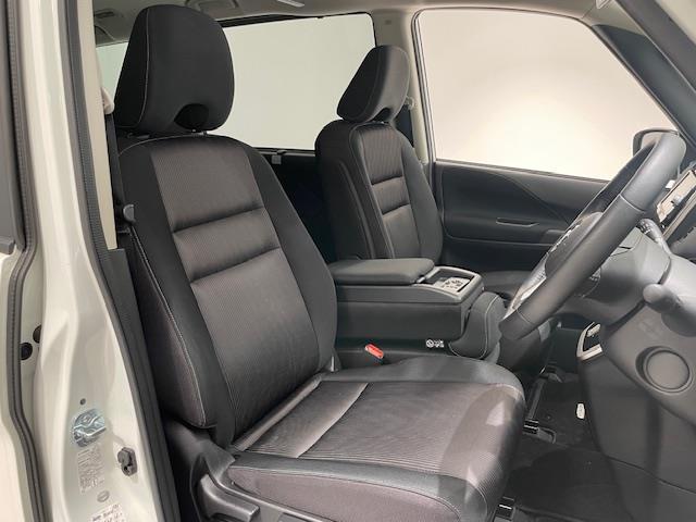 セレナ ハイウェイスター　Ｖセレクション　ＳＤナビ／純正ビルドインＥＴＣ／Ｂｌｕｅｔｏｏｔｈ接続／ＵＳＢ入力端子／フリップダウンモニター（ＴＶＭ－ＦＭ１０２０）／デジタルインナーミラー／アラウンドビューモニター／クルーズコントロール（15枚目）