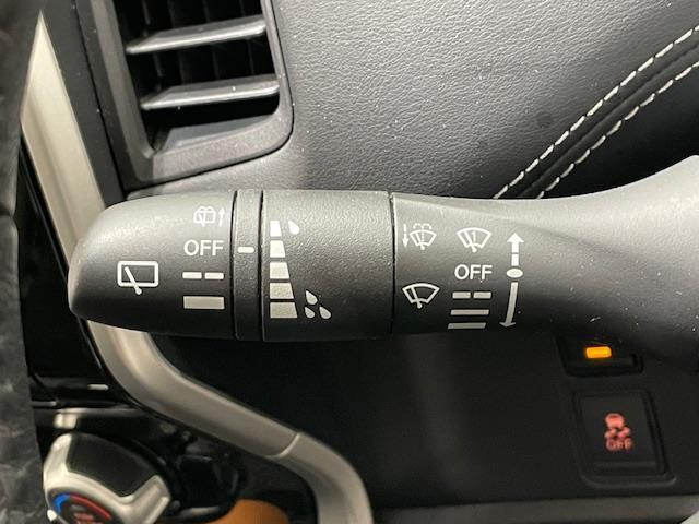 セレナ ハイウェイスター　Ｖセレクション　ＳＤナビ／純正ビルドインＥＴＣ／Ｂｌｕｅｔｏｏｔｈ接続／ＵＳＢ入力端子／フリップダウンモニター（ＴＶＭ－ＦＭ１０２０）／デジタルインナーミラー／アラウンドビューモニター／クルーズコントロール（25枚目）