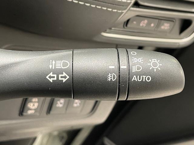 セレナ ハイウェイスター　Ｖセレクション　ＳＤナビ／純正ビルドインＥＴＣ／Ｂｌｕｅｔｏｏｔｈ接続／ＵＳＢ入力端子／フリップダウンモニター（ＴＶＭ－ＦＭ１０２０）／デジタルインナーミラー／アラウンドビューモニター／クルーズコントロール（26枚目）